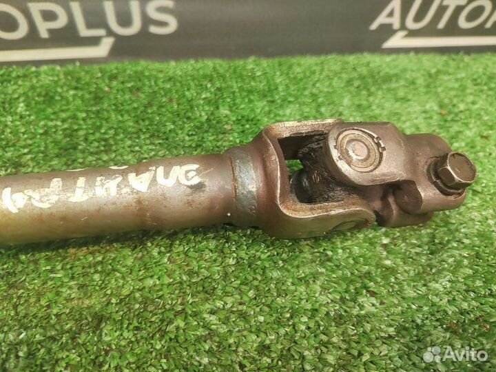 Рулевой карданчик Hyundai Elantra XD 2.0 2003-2009