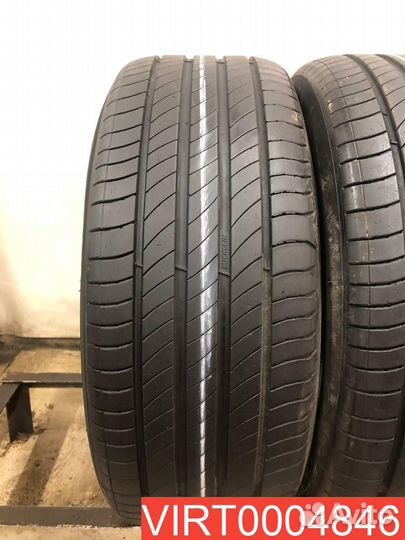 Michelin Primacy 4 215/55 R18 99V