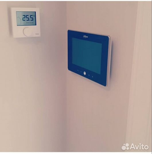 Установка/продажа видеонаблюдение, wi-fi