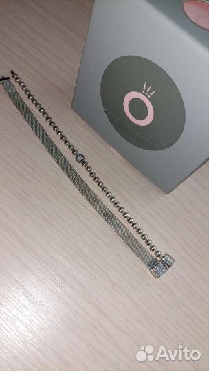 Pandora браслеты 17