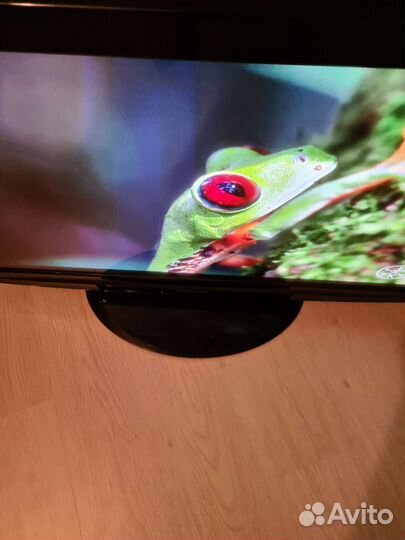 Телевизор Panasonic TX-PR42U10