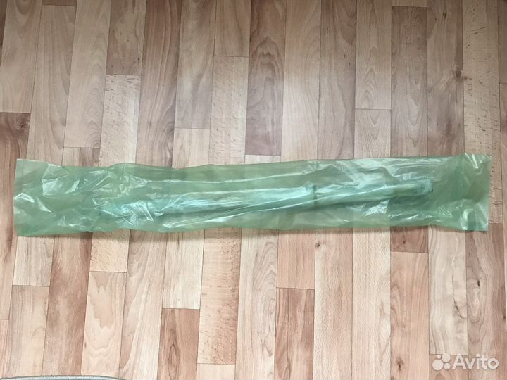 Acura RDX ремкомплект рулевая рейка