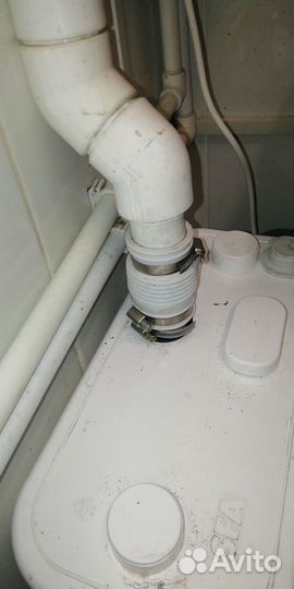 Мастер на час гарантия на работы от 1 года