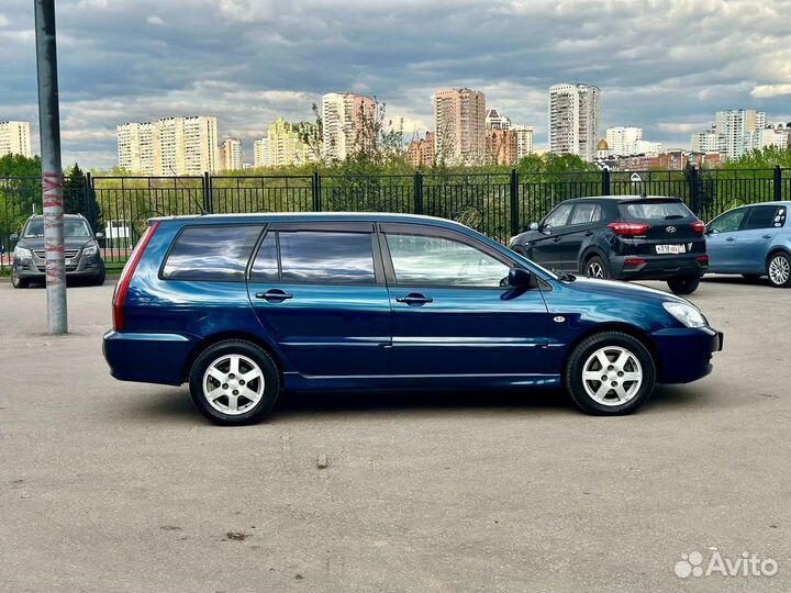 Аренда автомобиля под доставку в москве