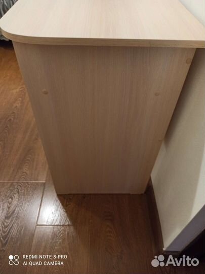 Письменный стол бу