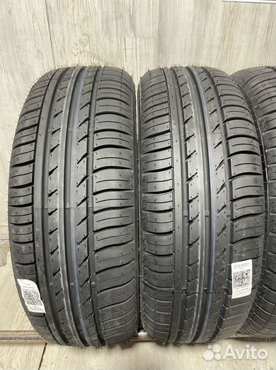 Белшина Artmotion Бел-256 185/60 R14