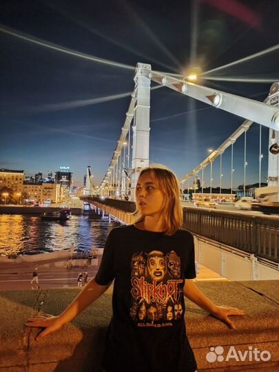 Сделаю дз по английскому, французскому, литературе