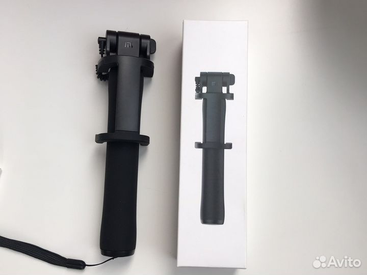 Селфи палка Xiaomi Mi Selfie Stick