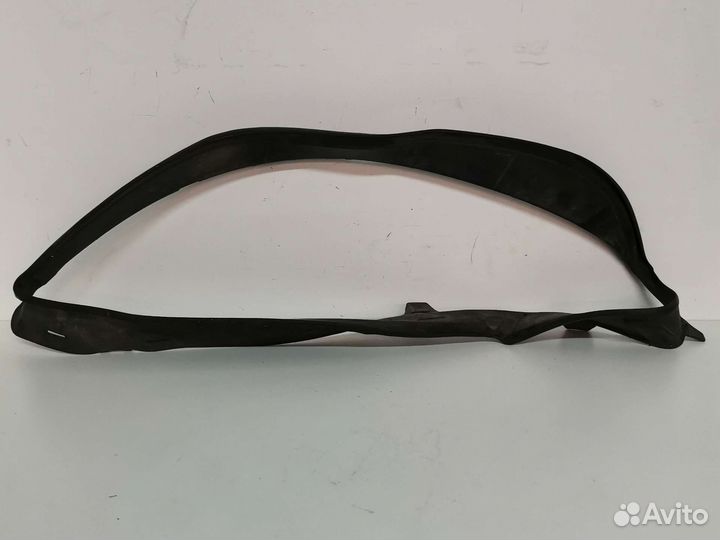 Уплотнительная резинка фары Mercedes Benz GL 164