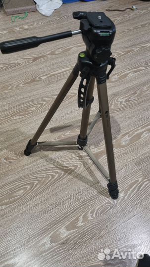 Штатив era 3550