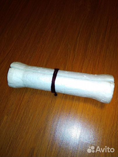 Стекло для электрошашлычницы