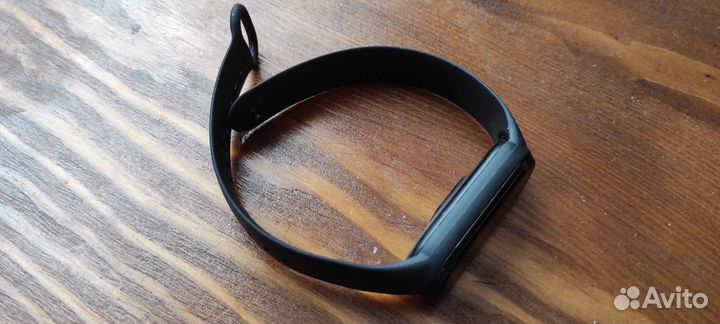 Xiaomi mi smart band 5