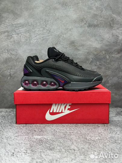 Кроссовки Nike Air Max DN