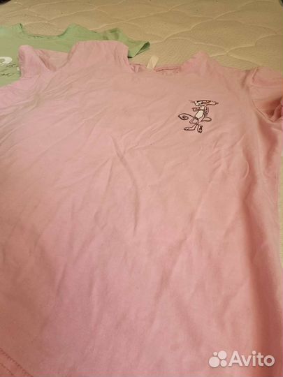 Вещи на девочку 11-14 лет