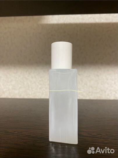 Zadig voltaire парфюмерия