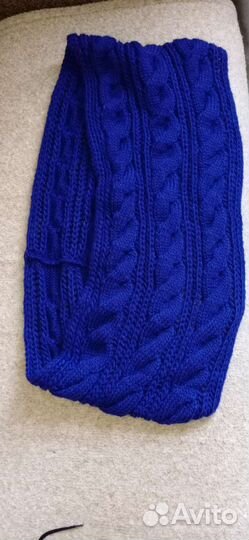 Вещи женские пакетом 44-48р