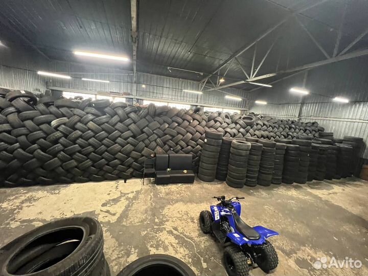 Michelin Latitude X-Ice 2 175/65 R14 86T