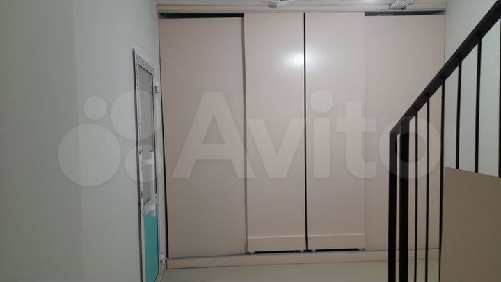 Свободного назначения, 60 м²