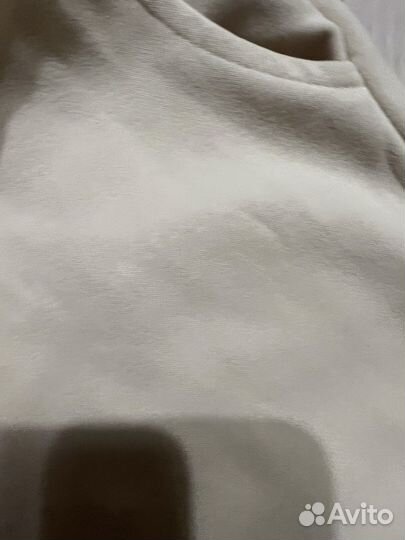 Костюм спортивный