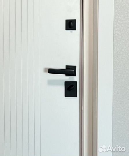 Дверной замок, дверная ручка Torex