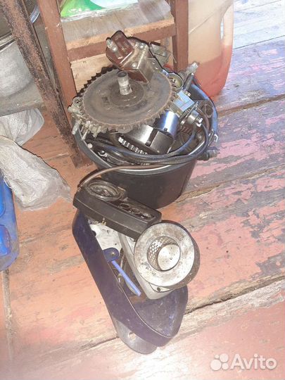 Запчасти минск