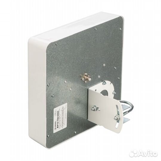 2G/3G/4G антенна 15 дБ KP15-750/2900