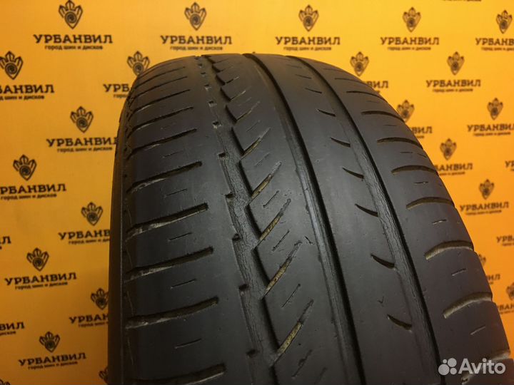 Matador MP 21 195/65 R15 91