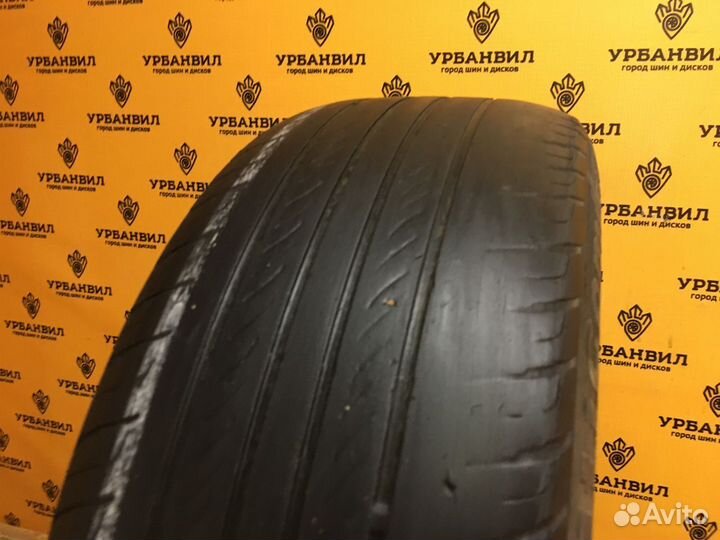 Giti GitiComfort 228 195/55 R16 91H