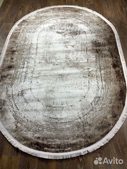 Ковер Турция