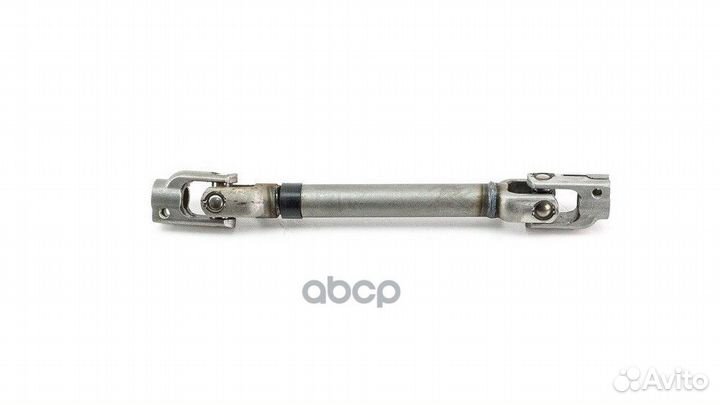 Вал рулевой колонки HY5604001R200 dominant