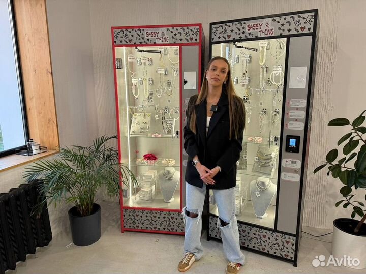 Ищу партнера. Заработаем на квартиру