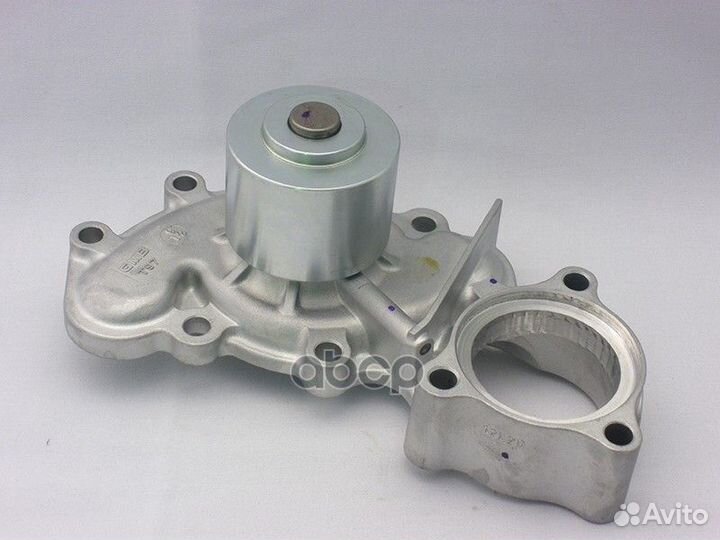 Помпа toyota land cruiser 90/tundra 96- 3.4