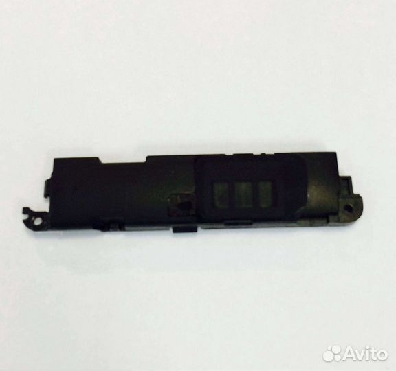 Nokia динамик. Все модели