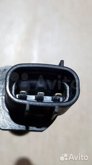 Радиатор отопителя Nissan Navara D40