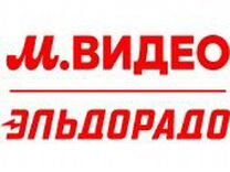 Водитель-экспедитор на автомобиль компании