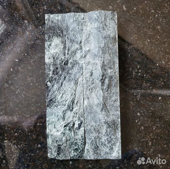 Каминная облицовка