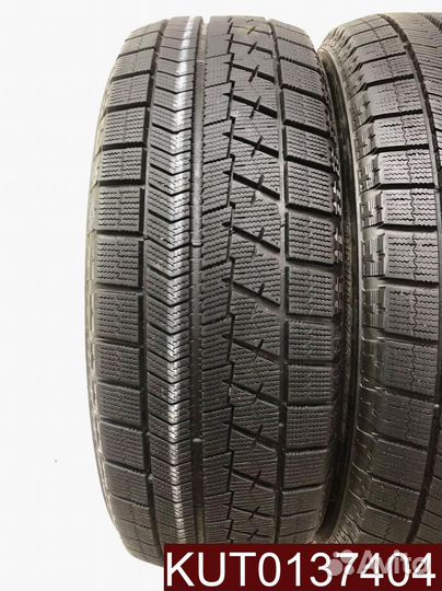 Bridgestone Blizzak VRX 225/60 R17 99S