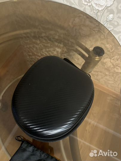 Беспроводные наушники JBL live 660 nc (оригинал)