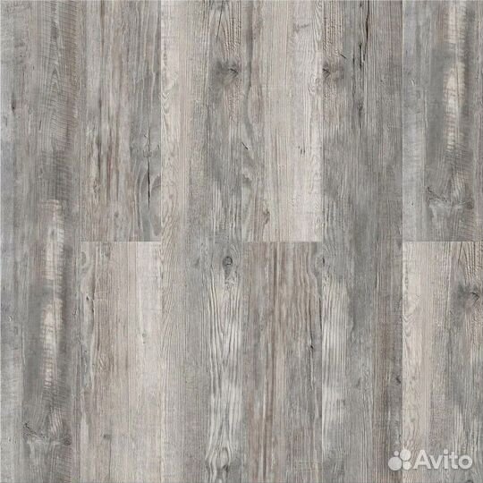 Кварцвинил / кварцвиниловая плитка