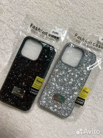 Чехол на iPhone 13 pro, 14 pro, 14 pro Max