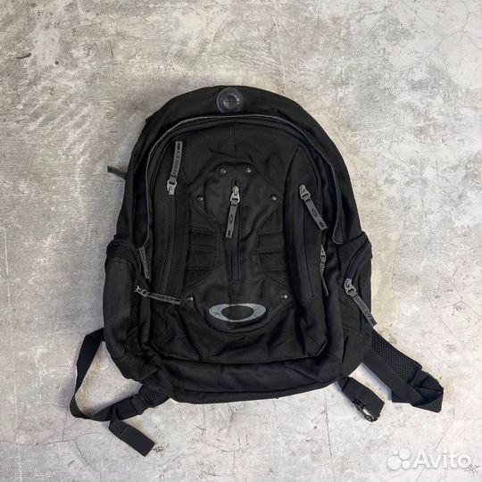 Рюкзак Oakley оригинал
