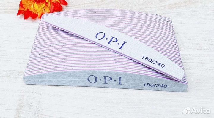 Формы,микробраши,щеточки для ресниц