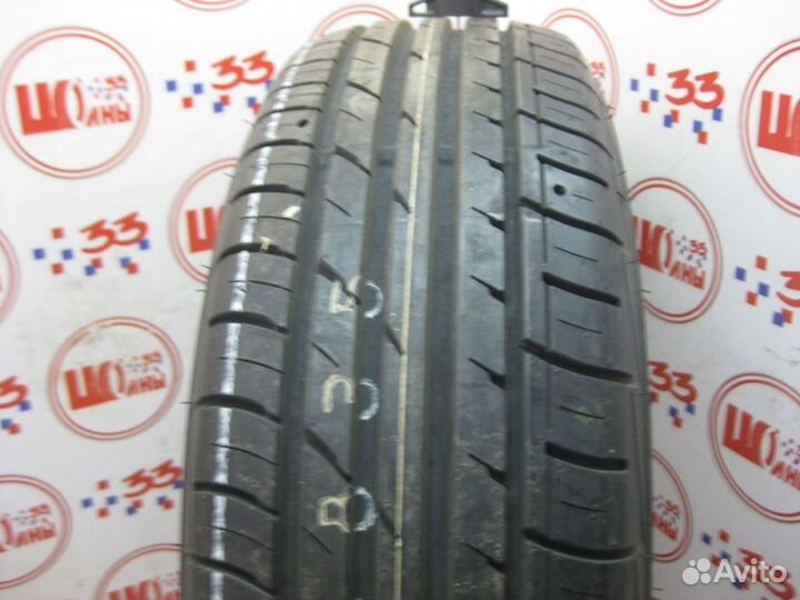 Falken Ziex ZE-914 205/70 R14