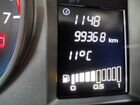 Datsun on-DO 1.6 МТ, 2018, 99 000 км объявление продам