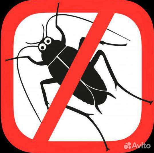 От клопов тараканов Ксулат С25 без следов