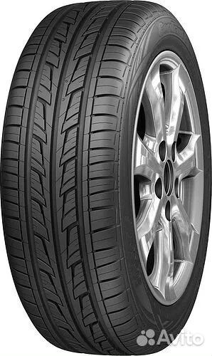 Cordiant Road Runner 205/65 R15 94H