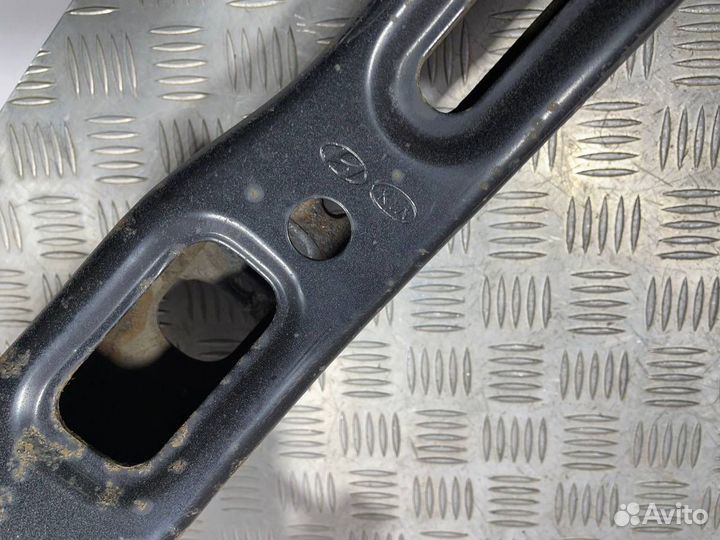 Балка задняя Hyundai Elantra (HD) IV (2006–2012)