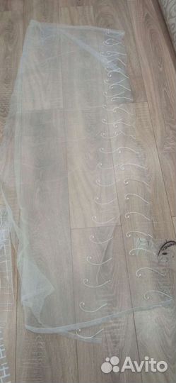 Отдам бесплатно