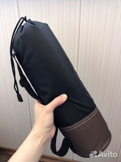 Штатив монопод