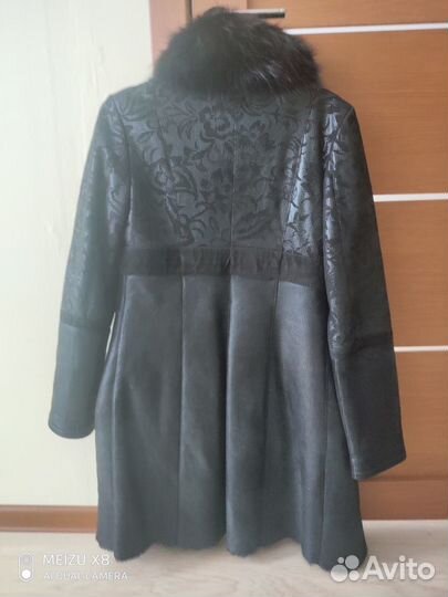 Женская одежда